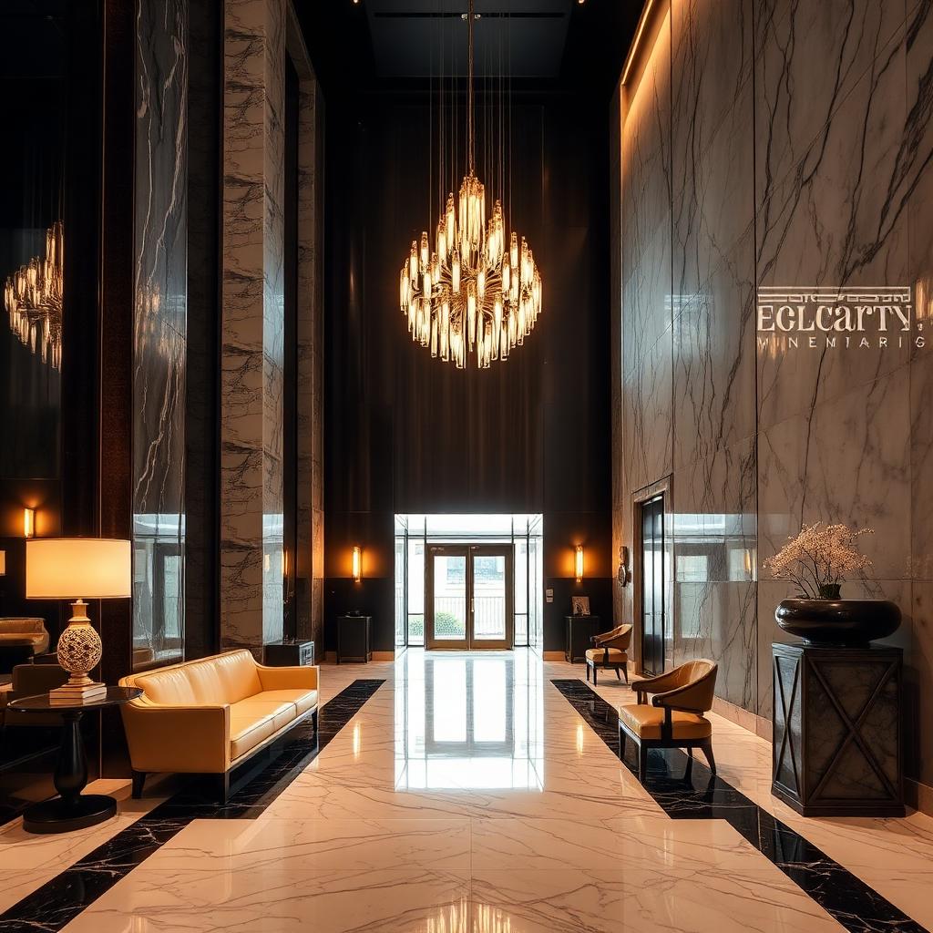 Bloom Boutique Hotel